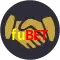 Partnerships
