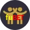 Affiliates