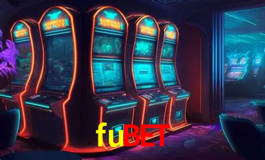 Desvendando o Mundo dos Jogos Virtuais na fubet