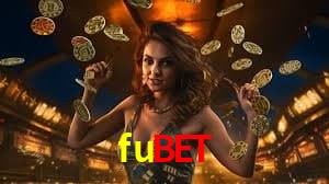 Statistics fubet