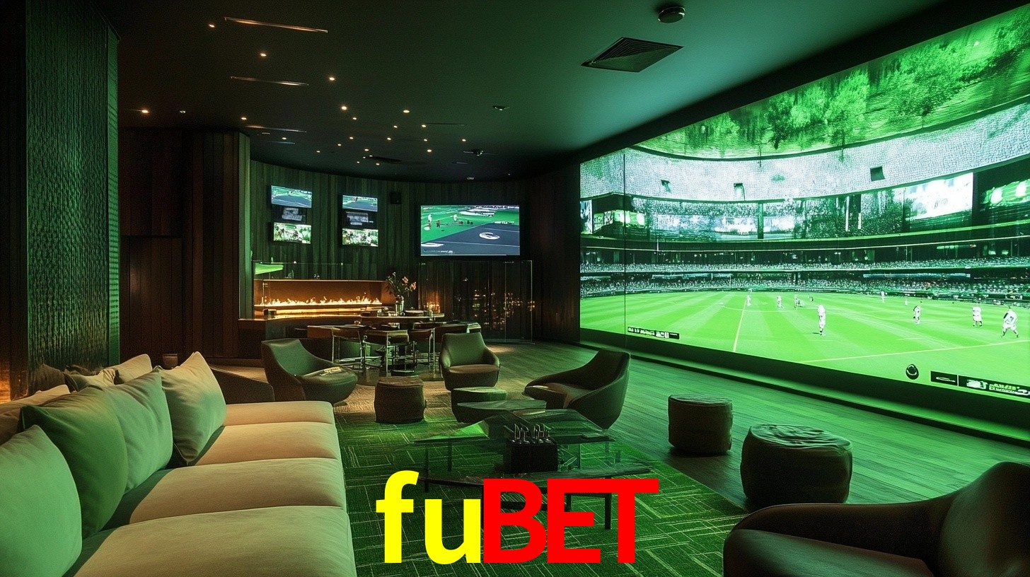 fubet.com casino