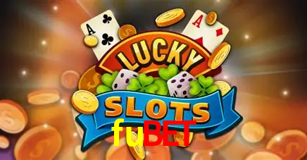 A Revolução dos Aplicativos de Jogos no fubet