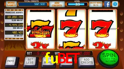 Desvendando o Mundo dos Jogos Virtuais na fubet