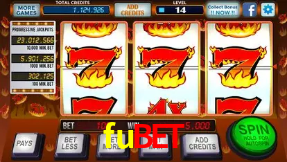 Descubra a Essência do fubet: Nossa História e Compromissos