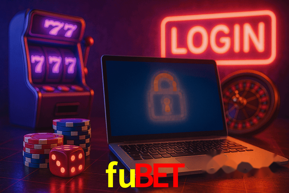 Estatísticas fubet