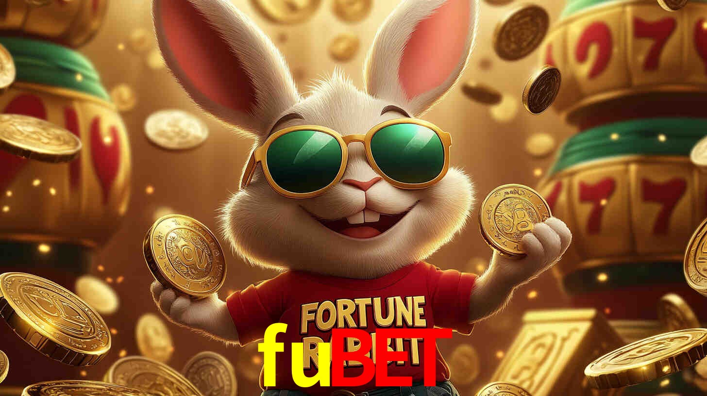 fubet.com