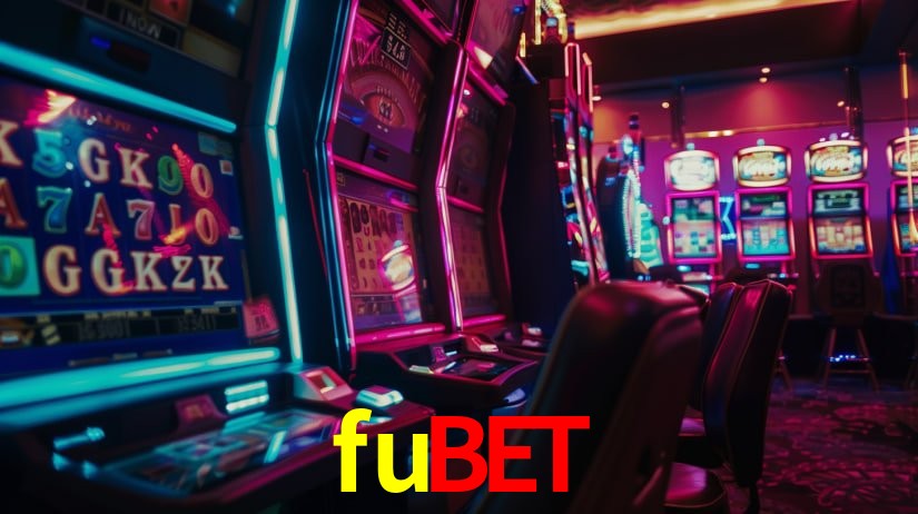 Exclusive Offers fubet