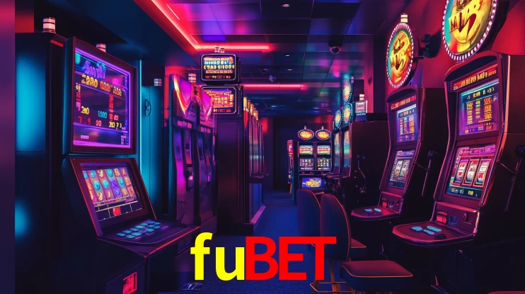 Ofertas Imperdíveis na fubet: Promoções e Bônus Que Valem a Pena