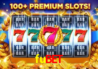 Descubra a Magia dos Jogos de Arcade no fubet