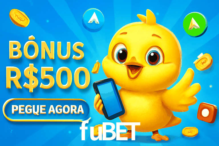 2FA Security fubet