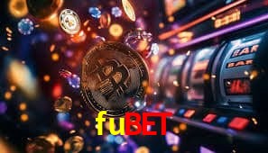 A Emoção da Loteria na fubet: Uma Chance de Mudança de Vida