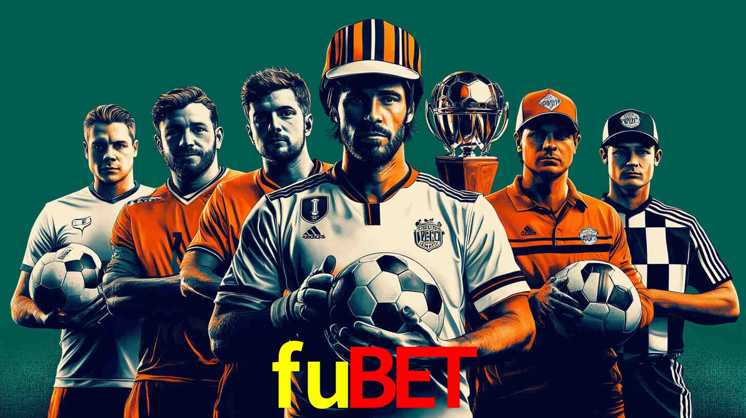 A Experiência Imersiva dos Cassinos Ao Vivo no fubet