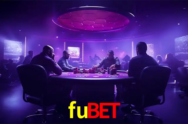 Descubra a Essência do fubet: Nossa História e Compromissos