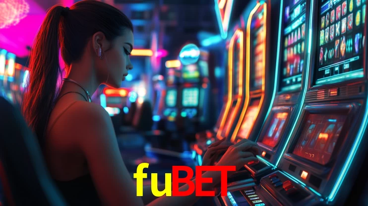 fubet.com casino