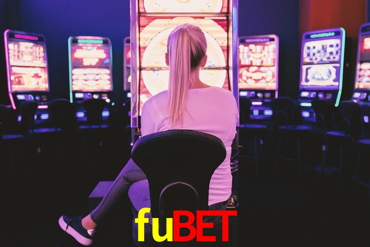 Player Reviews fubet