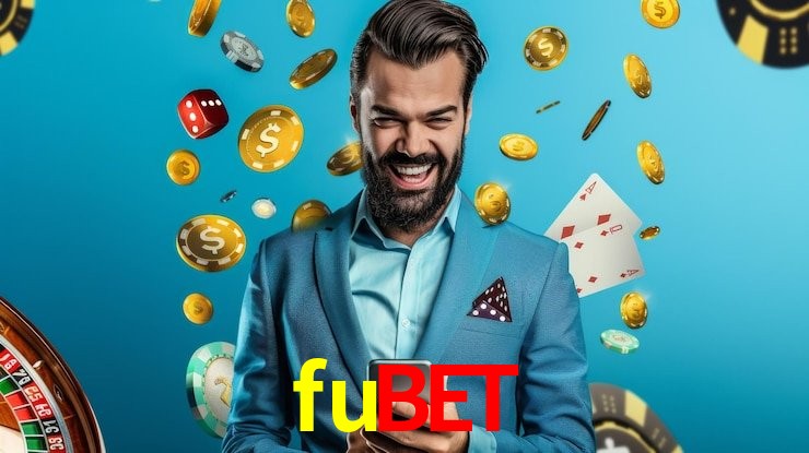 Game Statistics fubet