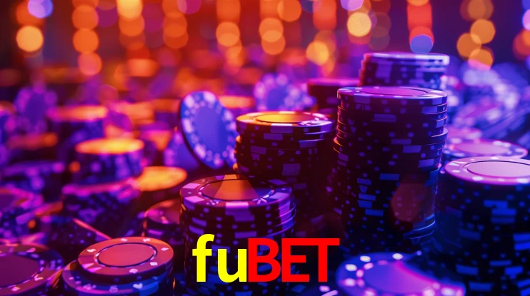 fubet