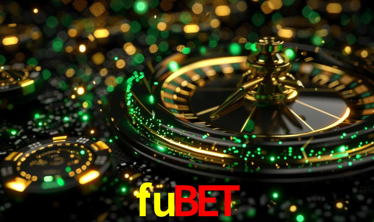 Flash Promotion fubet
