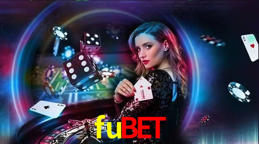 Quick Registration fubet