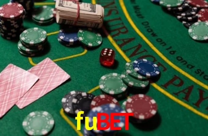 fubet,fubet.com