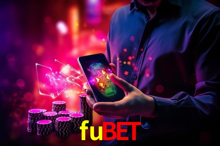 cassino fubet