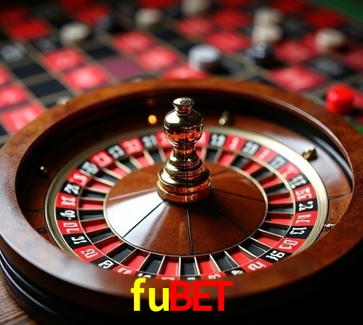 Security Systems fubet