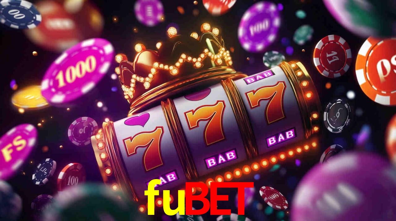 Bonus Features fubet