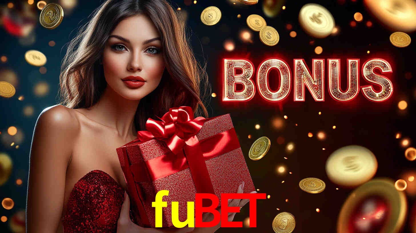 A Popularidade dos Caça-Níqueis no fubet
