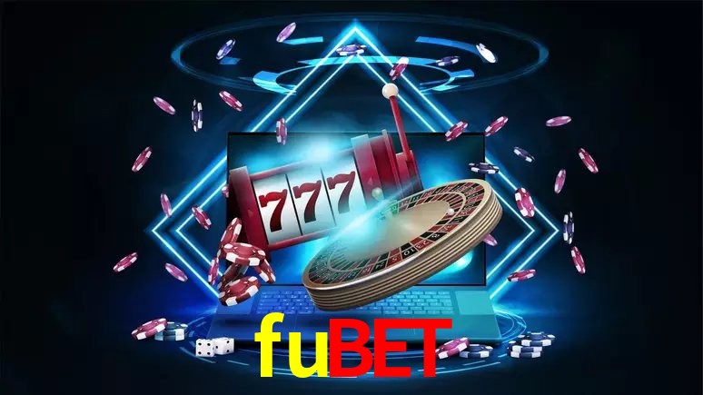 Slot Games fubet