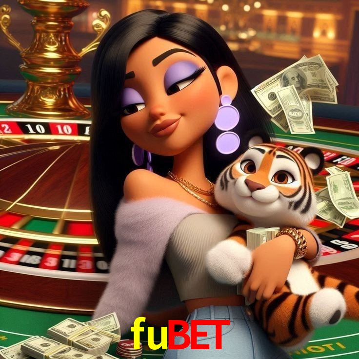 Sports Statistics fubet