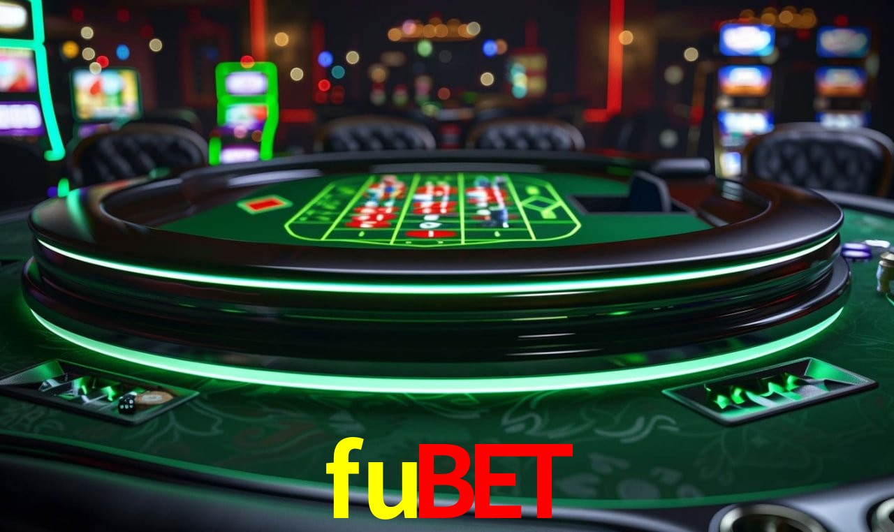 Flash Promotion fubet