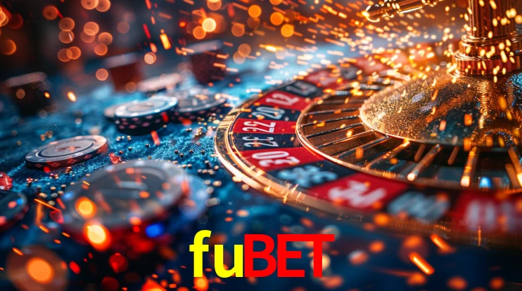 Game Providers fubet