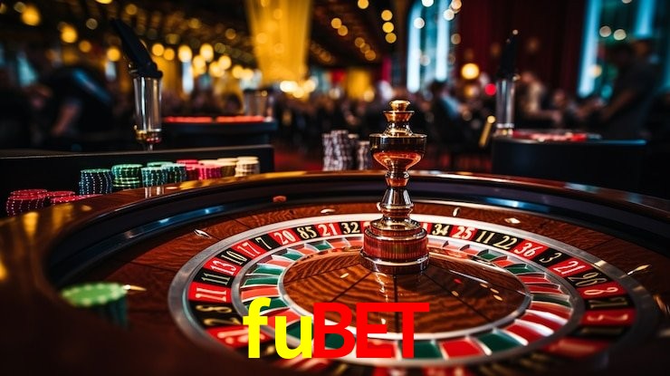 Weekend Specials fubet