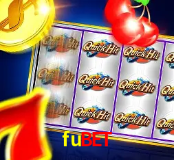 A Emoção da Loteria na fubet: Uma Chance de Mudança de Vida