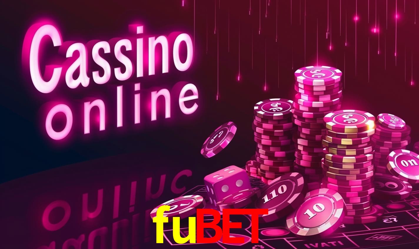 Explorando a Categoria de Eventos em Apostas na fubet