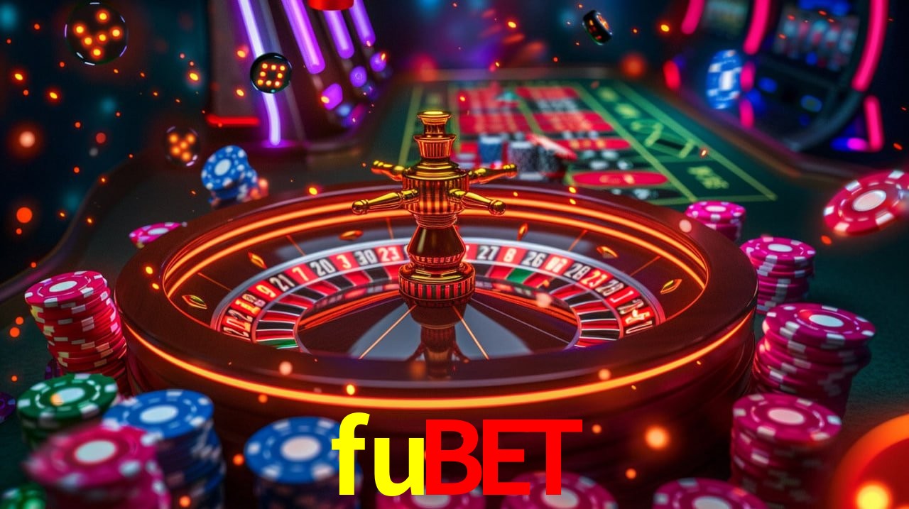 Spaceman Game fubet