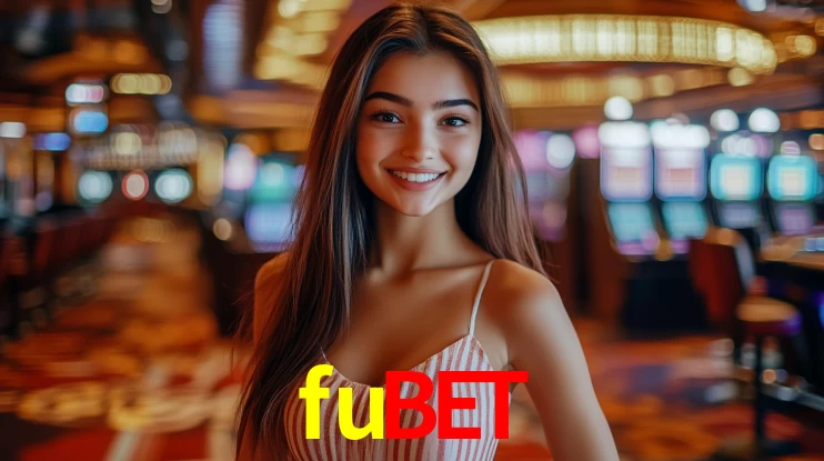 Tournaments fubet