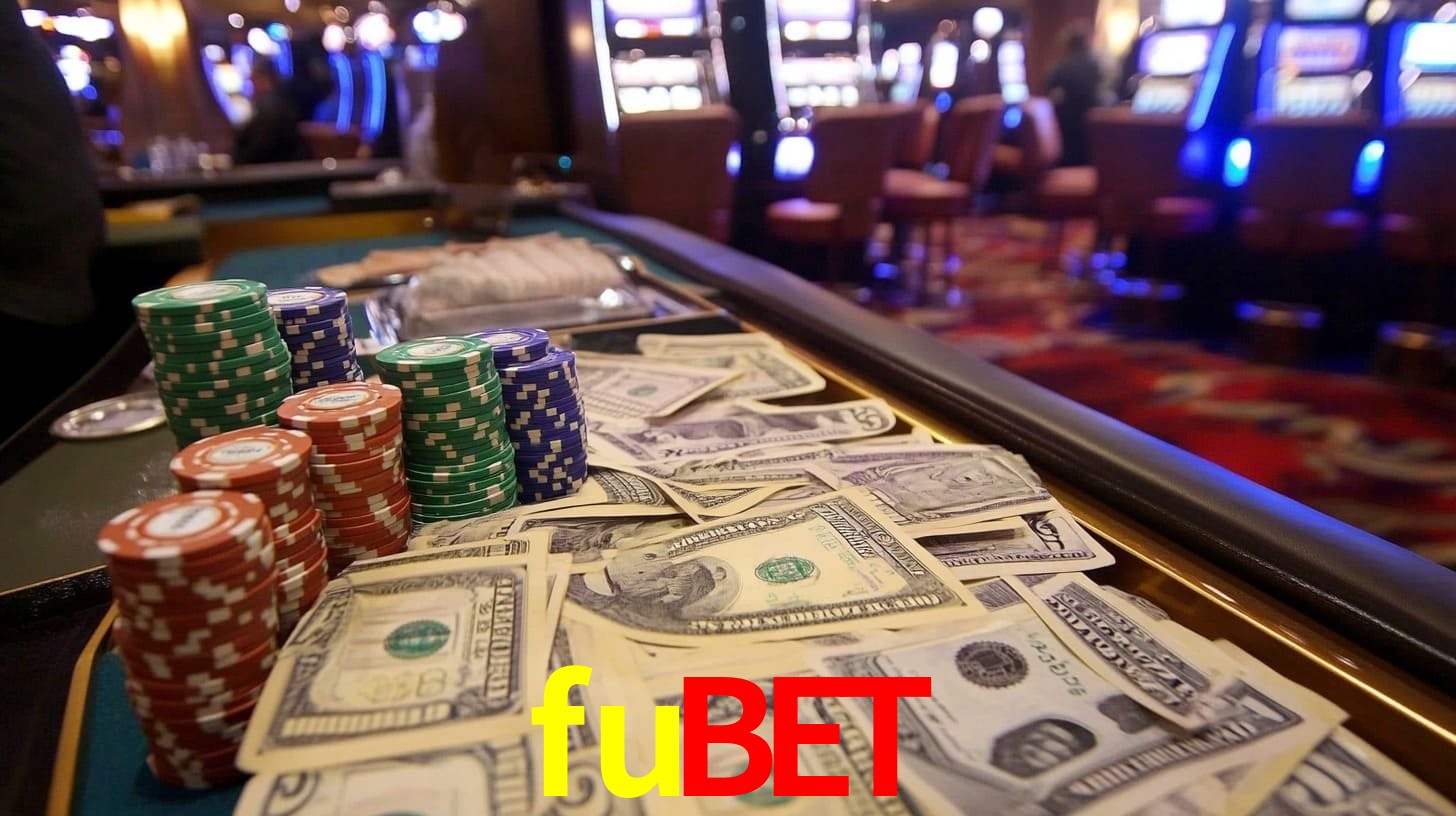 Weekend Specials fubet