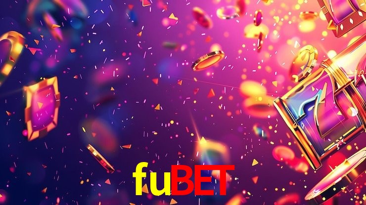 Desvendando o Mundo dos Jogos Virtuais na fubet