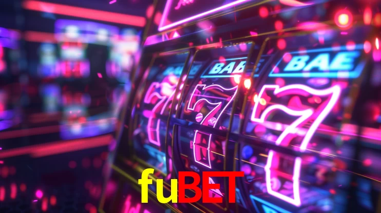 Live Casino fubet
