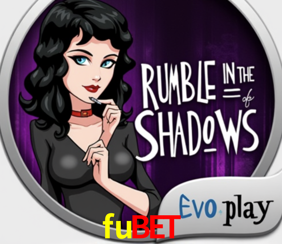 Platform Technology fubet