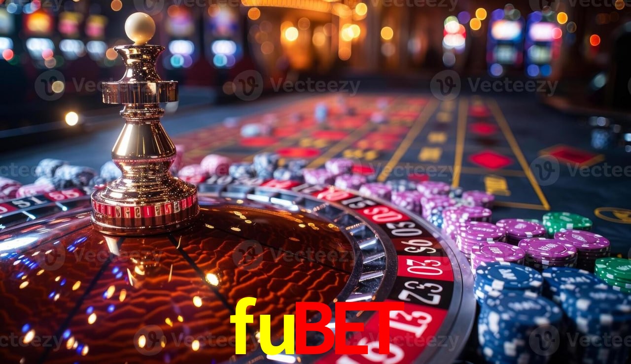 Seasonal Promotions fubet