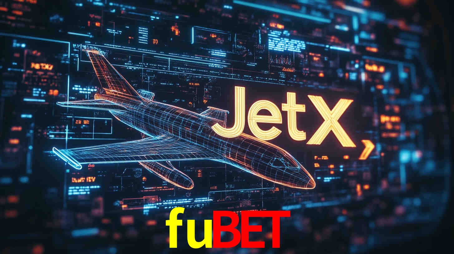 Desvendando o Mundo dos Jogos Virtuais na fubet