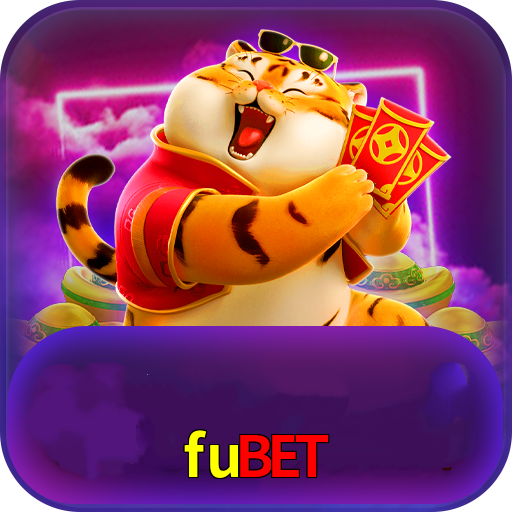 fubet