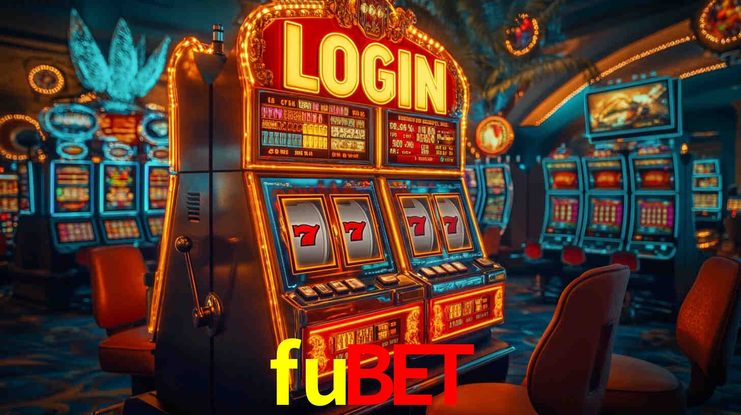 Instant EasyPaisa fubet