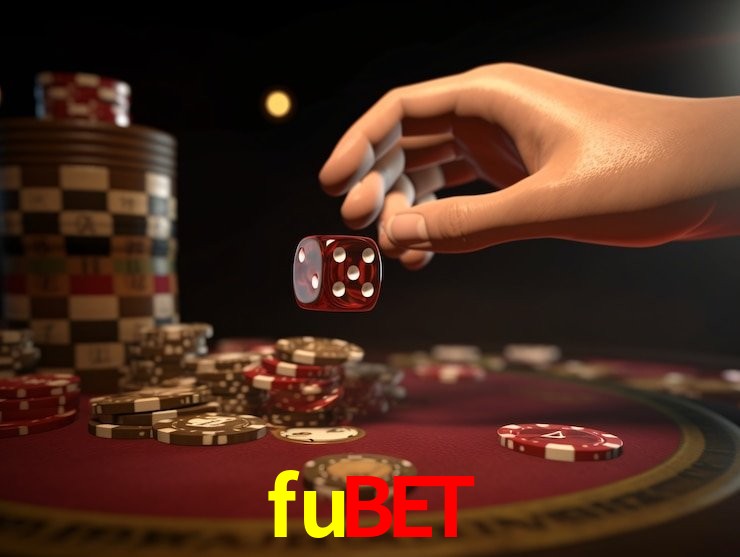 Diretório de Jogos fubet