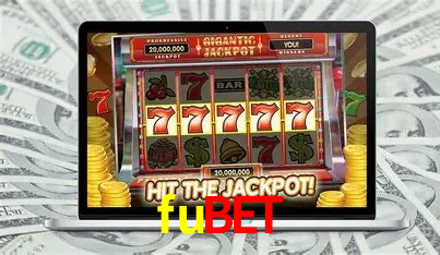 Descubra a Essência do fubet: Nossa História e Compromissos