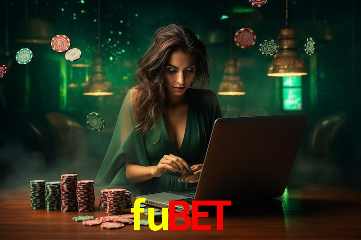 fubet.com