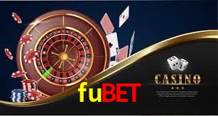 Apostas de Basquete fubet