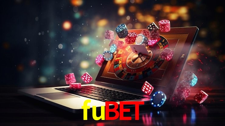 cassino fubet